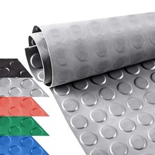 Gummimatte Antirutschmatte