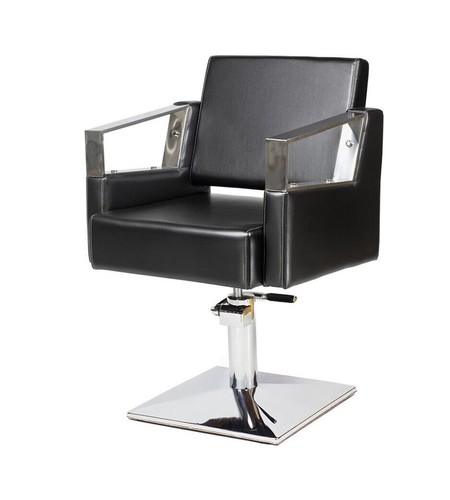 Friseurstuhl