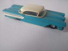 Siku Plastik V98 Ford Edsel