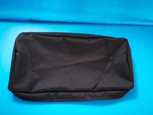 Staubschutzhaube dustcover - staubschutzhaube/,