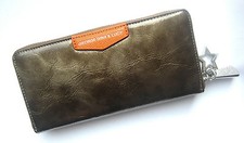 NEU George Gina Lucy