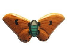 Haarspange Haarklammer