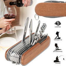 Schweizer Taschenmesser