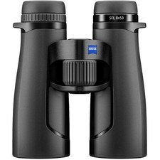 ZEISS SFL 8x50  inkl.Tasche +
