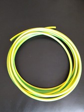 6,50 Meter H07V-K 16mm2 Flexibel Stromkabel Aderleitung Erdungskabel Litze