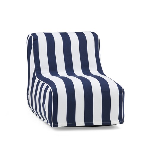 Sitzsack sessel aufblasbar - sitzsack,