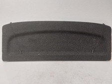 Opel Corsa D Hutablage Ablage