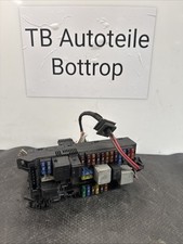 Mercedes Benz W211 SAM