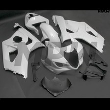 Suzuki GSX-R1000 03-04 K3 K4