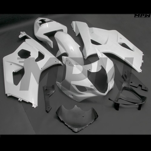 Suzuki gsx r1000 k3 - 03-04, k4
