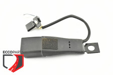 Gürtelverschluss rechts Baleno II Swift Mk8 