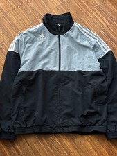 Adidas Vintage Retro Y2K