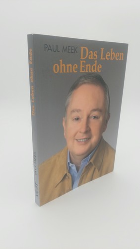 Das leben ohne ende - das,