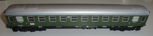 Märklin 4033 öbb - märklin,