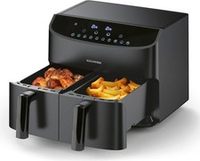 Maxxworld Rachs Kochwerk