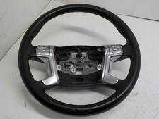 FORD MONDEO IV MK4 LIFT FL