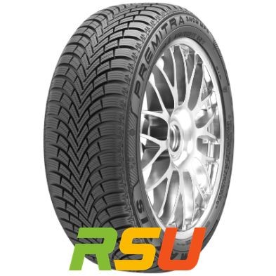 Maxxis premitra snow wp6 - maxxis,