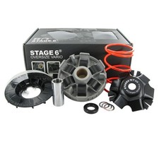 Variomatik Kit Stage6 R/T