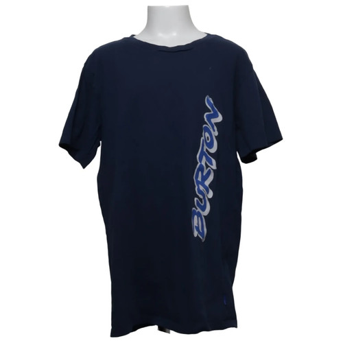 Burton shirt größe - burton,,