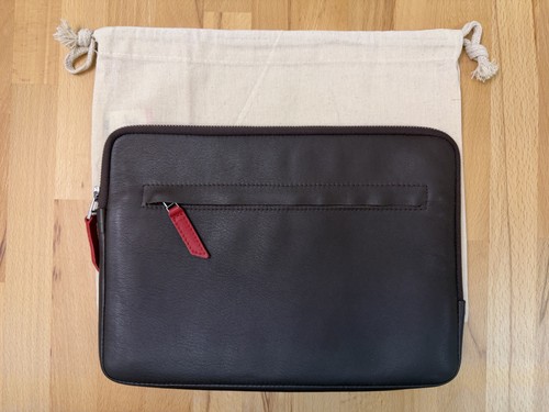 Pack smooch ipad hülle - smooch, pad