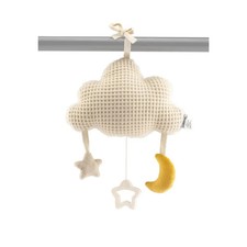 Sterntaler Spieluhr groß