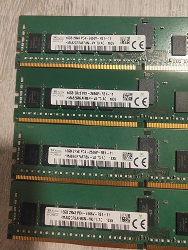 Hynix x - sk hynix 4,
