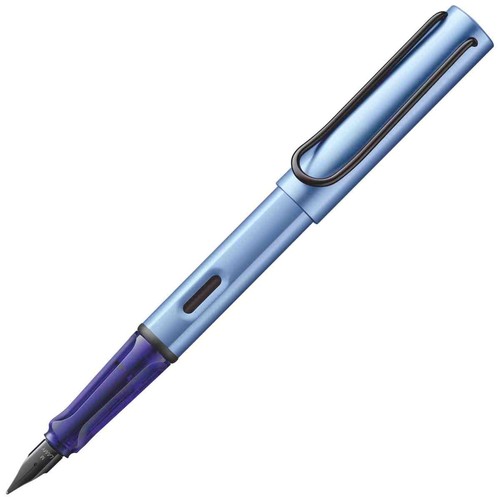 Lamy füllhalter star - lamy, al-star