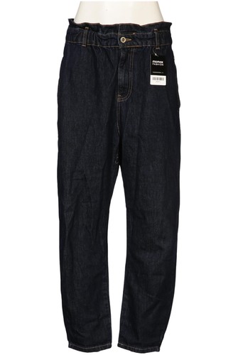 Zara jeans damen - damen, denim