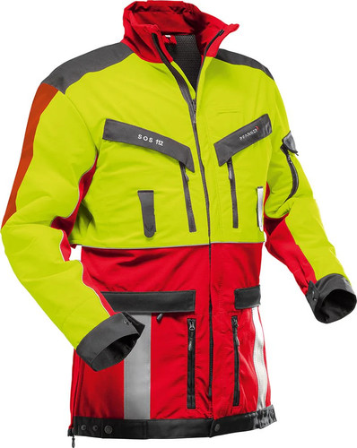 Pfanner nachsuchejacke - pfanner®,