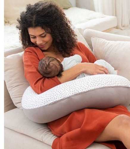 Babymoov doomoo stillkissen - babymoov,