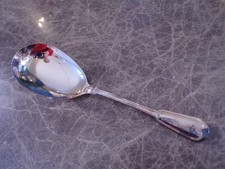 WMF Modell Augsburger Faden