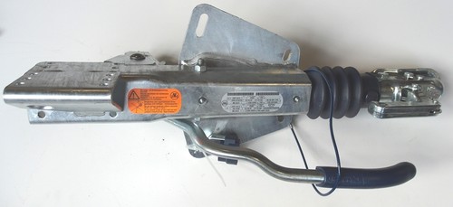 Bpw auflaufeinrichtung zaf - bpw,