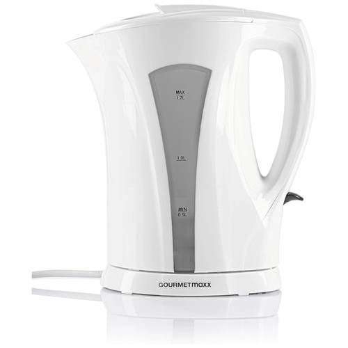 Wasserkocher teekocher wasser - wasserkocher,