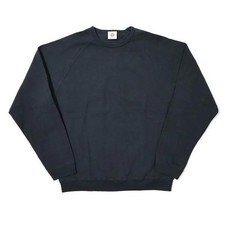 Samurai Jeans SWS-TW01 Raglan