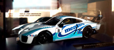 Carrera Digital 132 Porsche