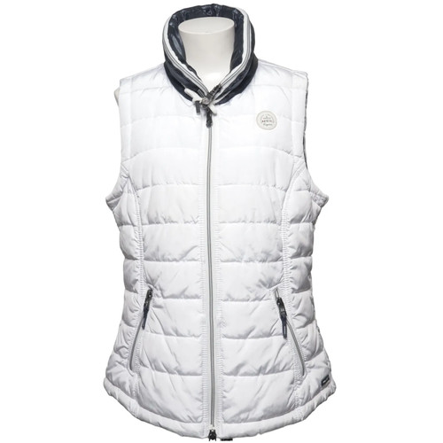 Gaastra outdoor weste damen - gaastra,,