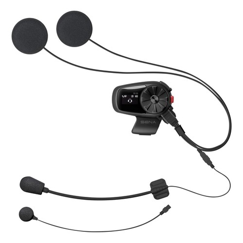 Sena 5s10 mono - sena,
