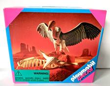 Playmobil Special 4503 -Geier