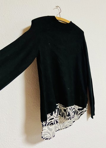 Langarmshirt up2 fashion - langarmshirt,