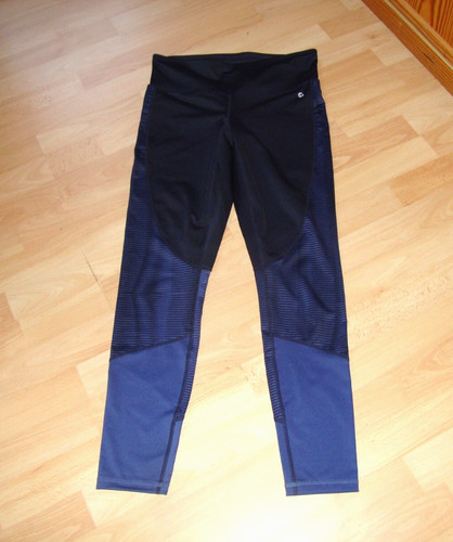 Damen jogging freizeit - damen, jogging+
