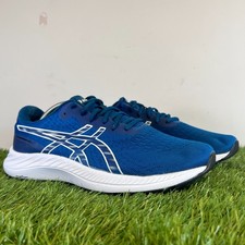 Asics turnschuhe größe - asics,