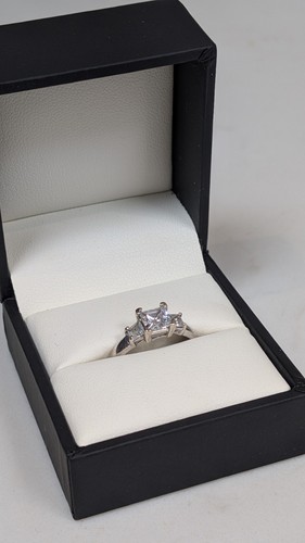 Trinity ring 0 - trinity-ring, kt