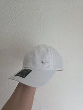 Neu Nike Cap Kappe One Size