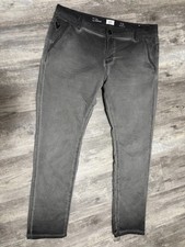 Q/S By S.Oliver Hose Jeans