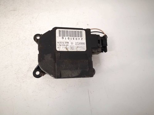 1000024011 stellmotor - 1000024011,