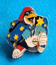 OPEL Pinguin - Pin