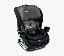Britax Poplar Convertible Car