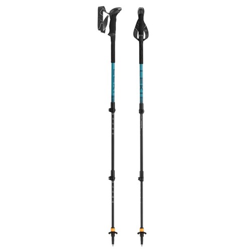 Leki makalu lite greenblue - makalu,