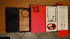 OnePlus 13 256 GB 12 GB Black
