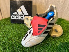2002 Adidas Original Predator